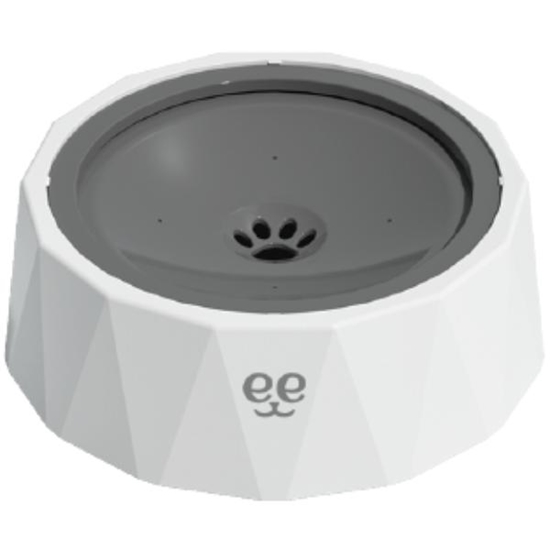 Picture of Freedog Bowl Drop Free – 1L Non-Spill Water Bowl for Pets
